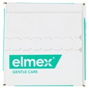 elmex collutorio Gentle Care denti sensibili 400 ml